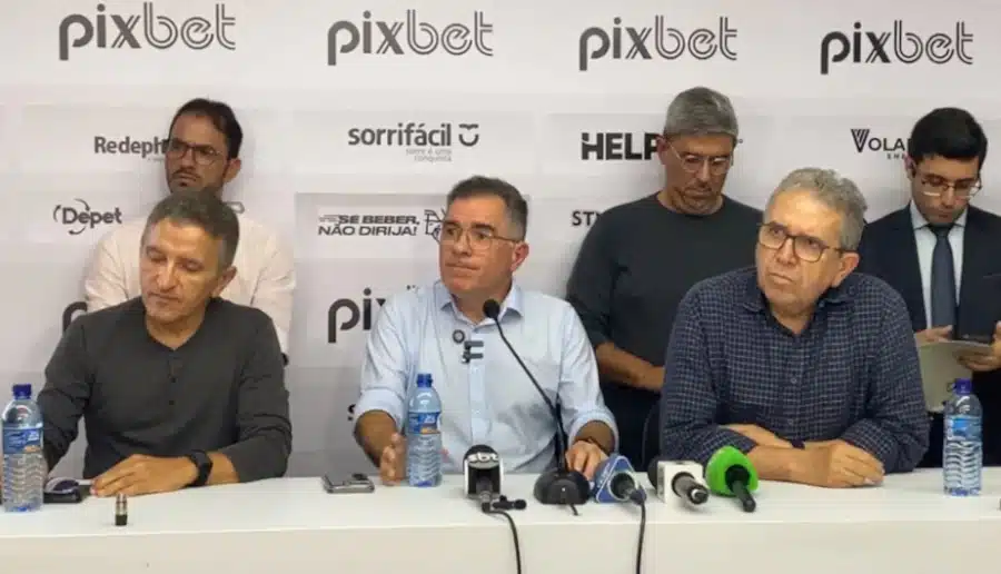 artur bolinha