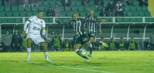 botafogo x figueirense