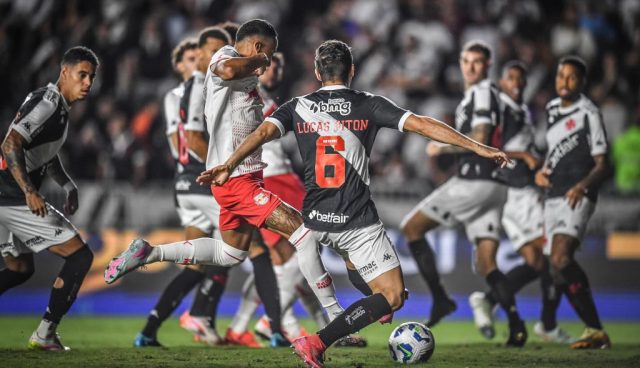 bragantino