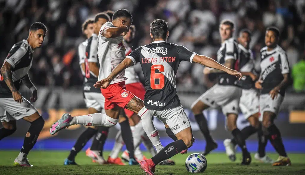 bragantino