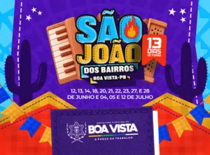 ads
