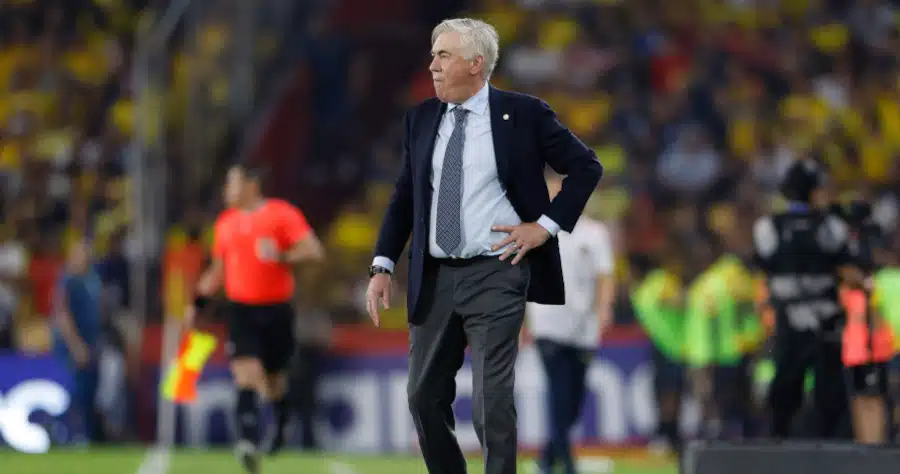 carlo ancelotti