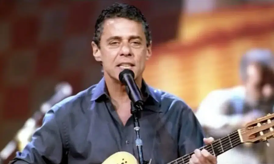 chico buarque