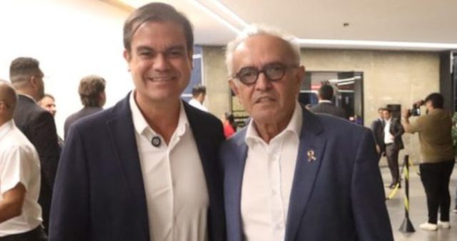 cicero-e-mersinho