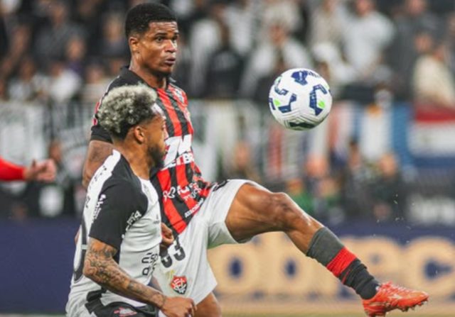 corinthians