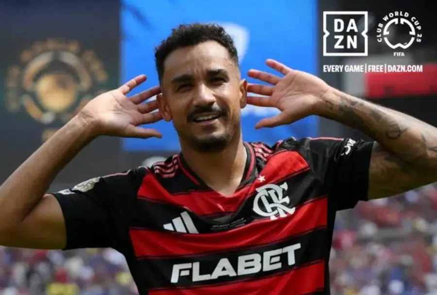danilo