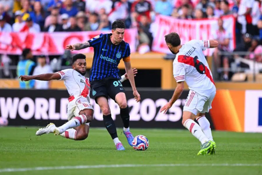 inter de milão