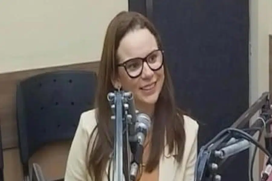 jessica leal