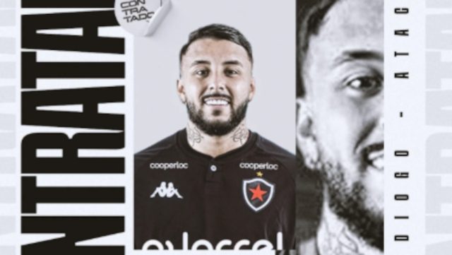 joao diogo