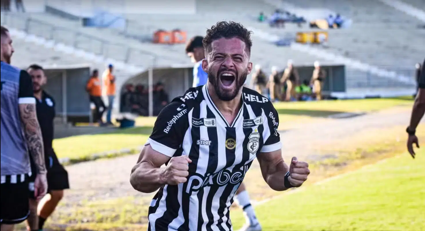 lucas venutto