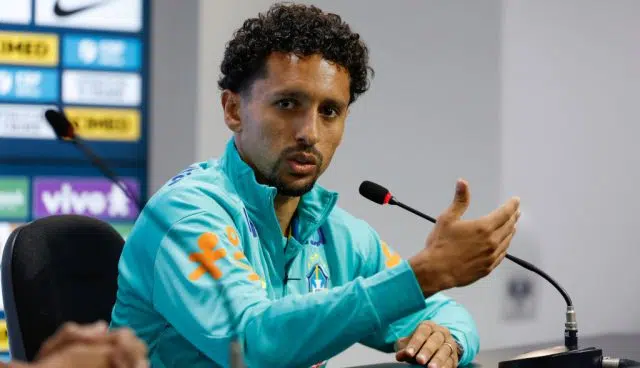 marquinhos