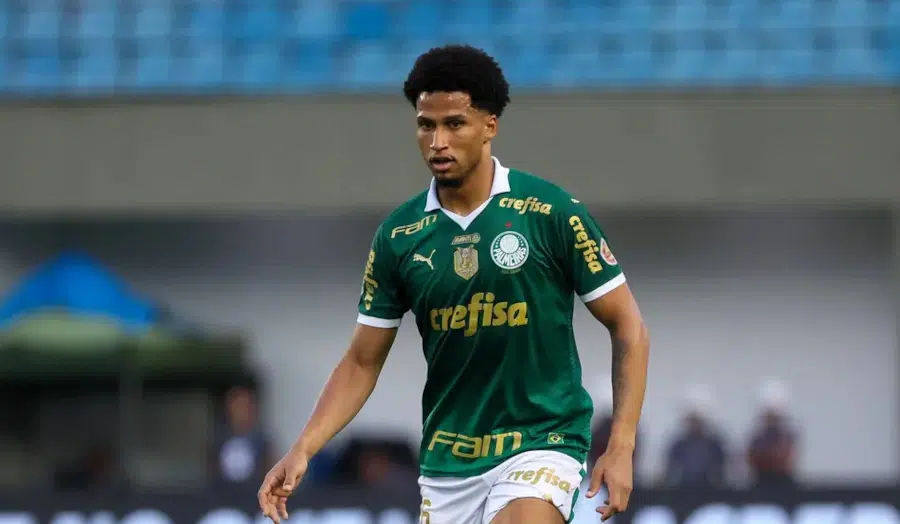 murilo palmeiras