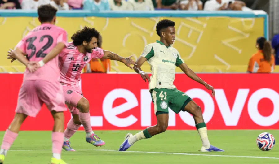 palmeiras x inter
