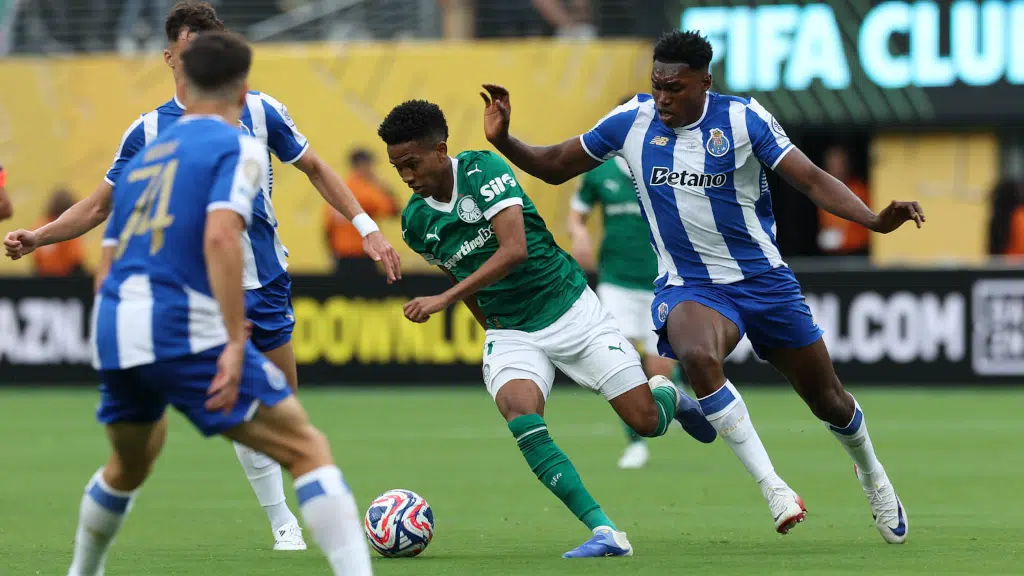 palmeiras mundial de clubes