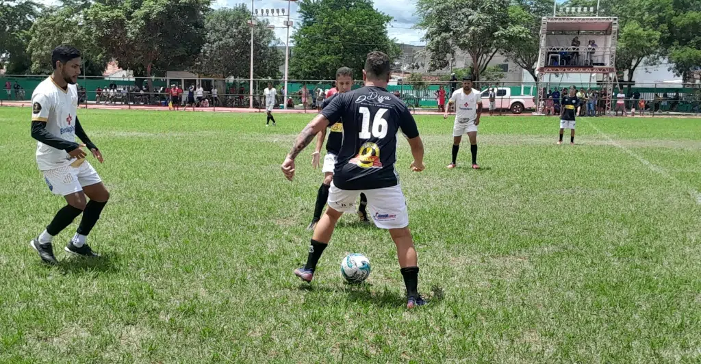 PLINIO LEMOS