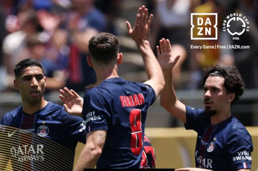 psg