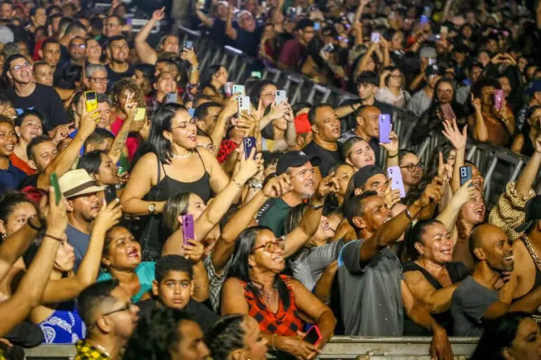 publico são joão de pessoa