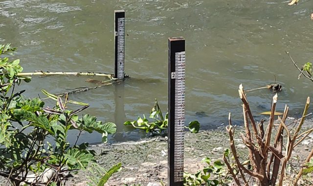 rio jaguaribe