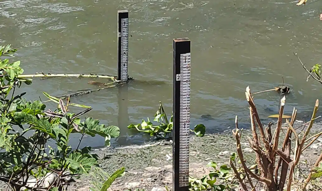 rio jaguaribe