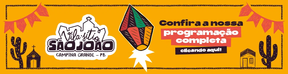 ads