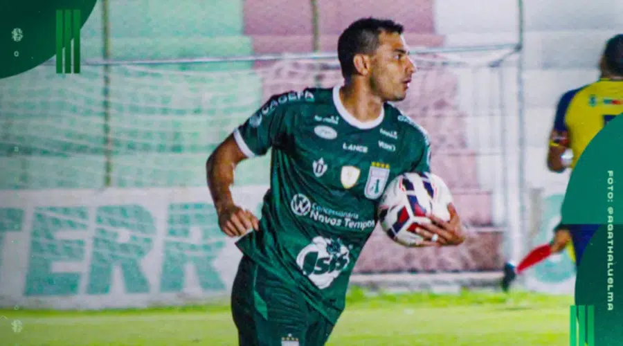 SOUSA