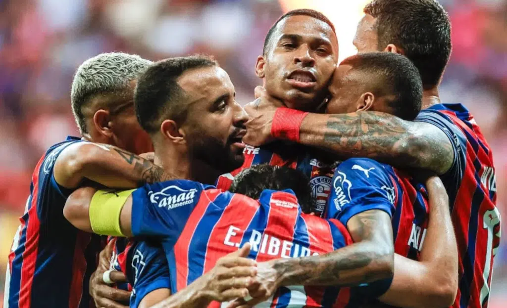 bahia