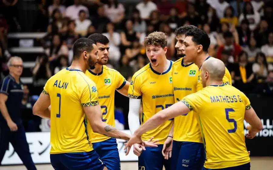 brasil-alemanha-vnl-masculina