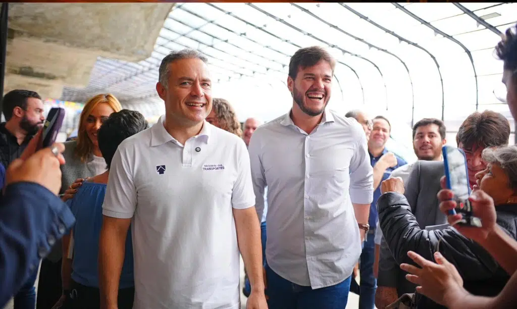 bruno-renan-codecom-cg