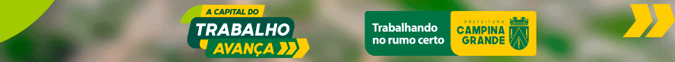 ads