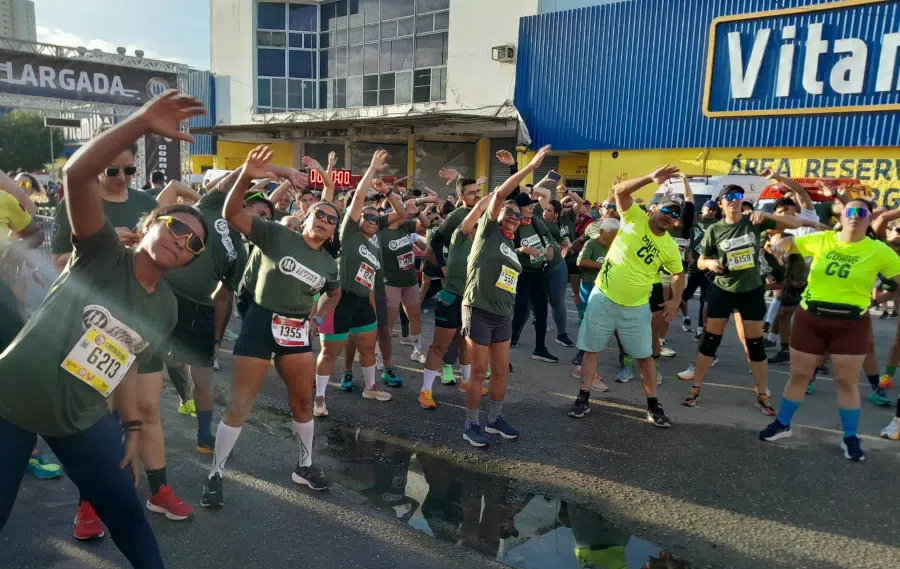 corrida do fogo1