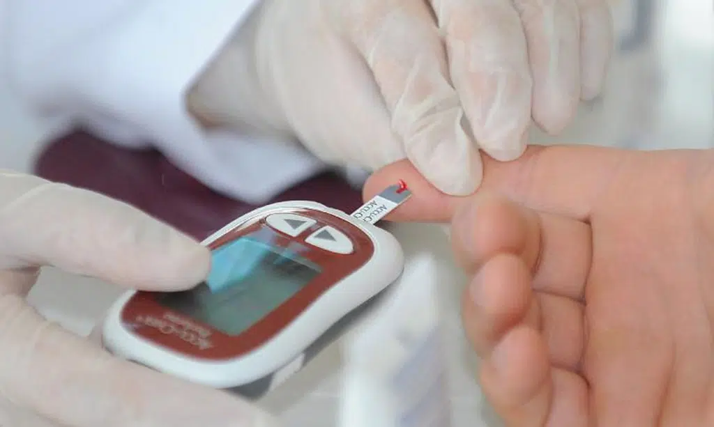 diabetes-abr