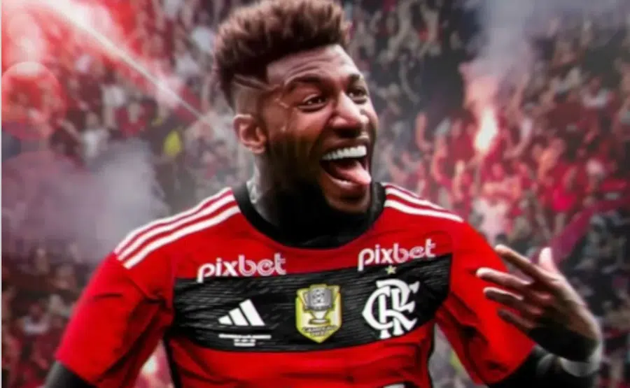 emerson lateral