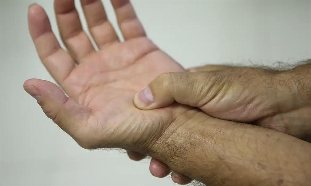 Fibromialgia será considerada deficiência no país a partir de 2026 Fibromialgia será considerada deficiência no país a partir de 2026