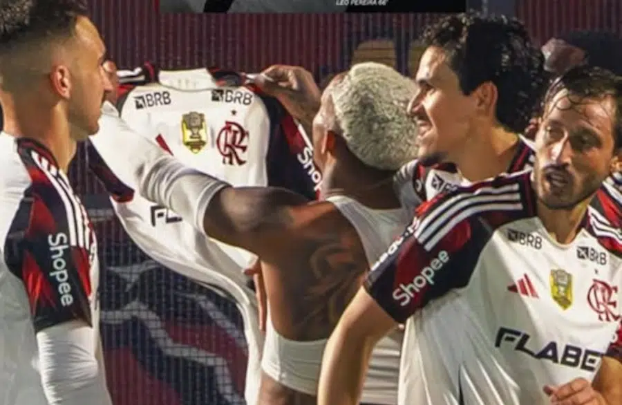 flamengo