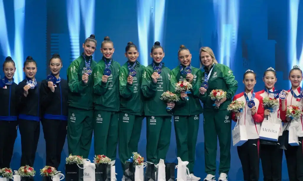 ginastica_ritimica