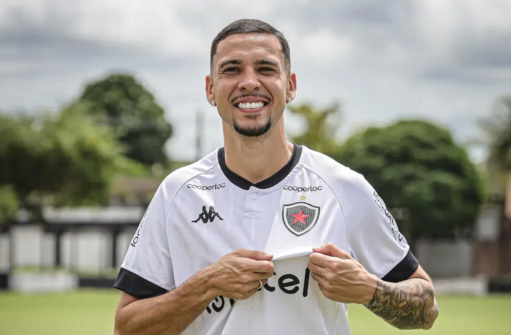 guilherme