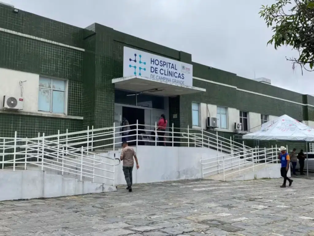 hospital-de-clinicas-campina-grande
