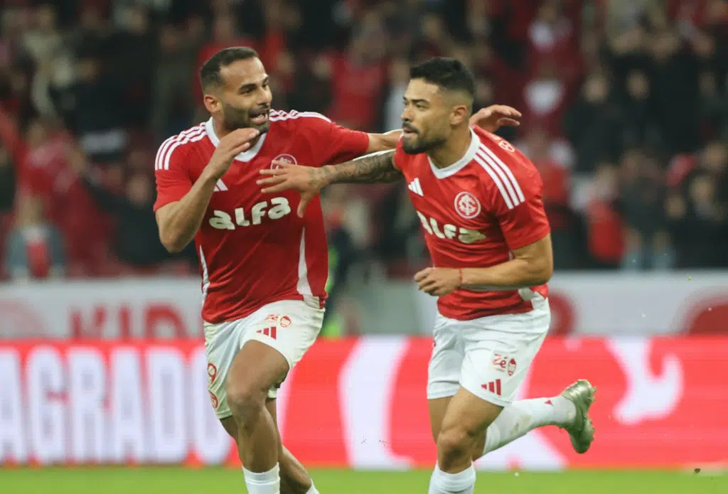 Internacional