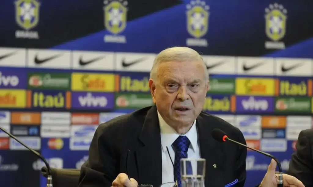 josé maria marin