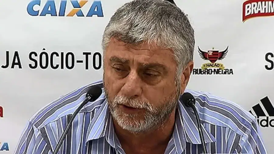 josé Runco