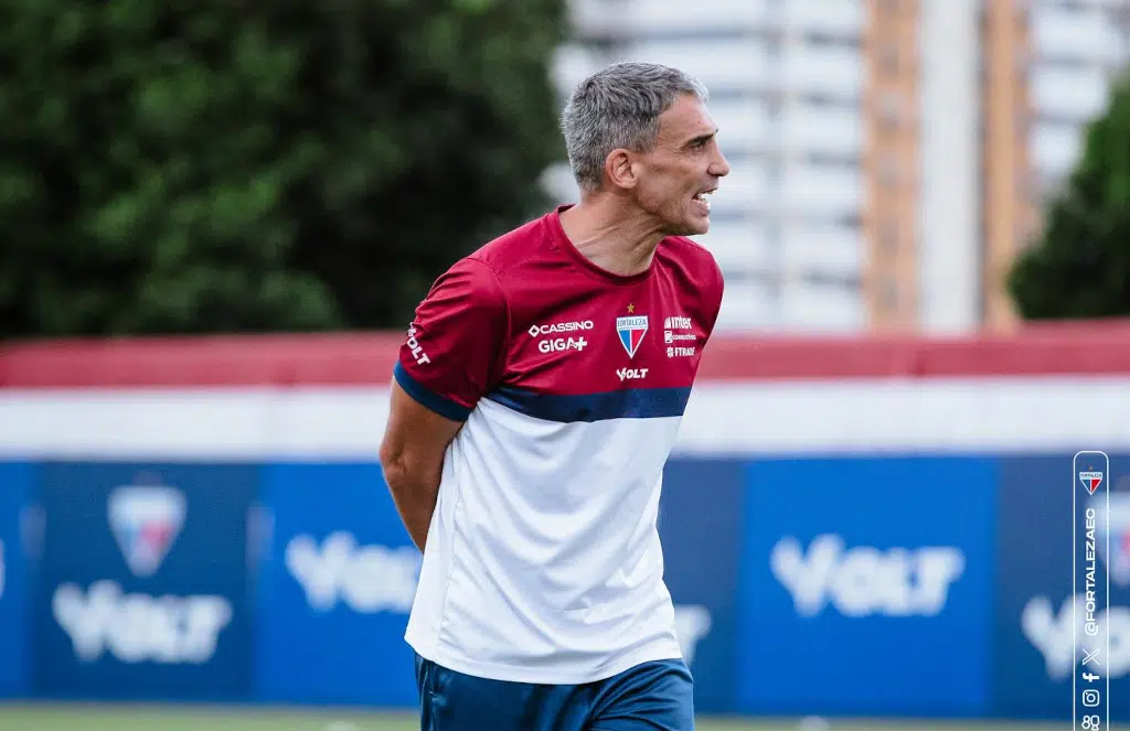Juan Pablo Vojvoda