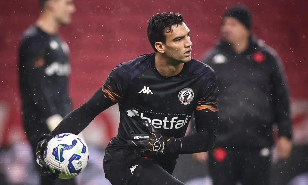 leo jardim