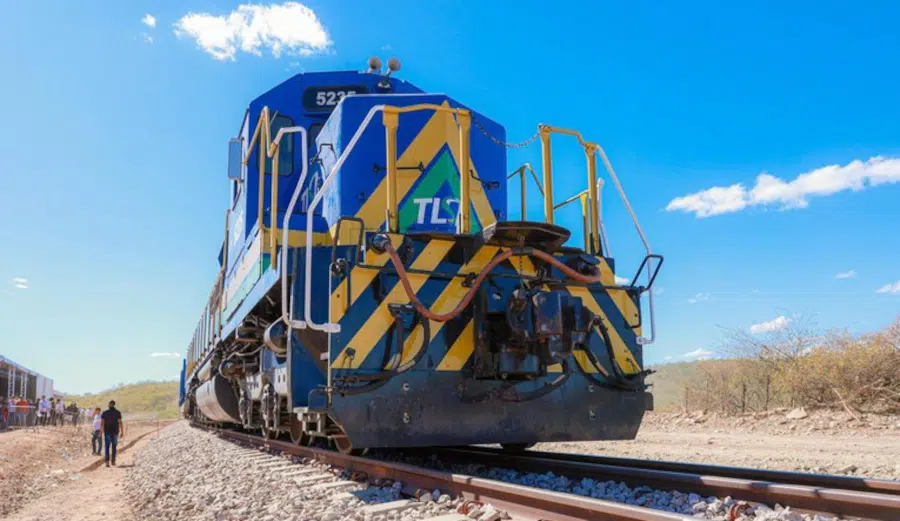 locomotiva-ascom-mt