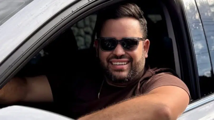 michel-nogueira-uber EX-BBB