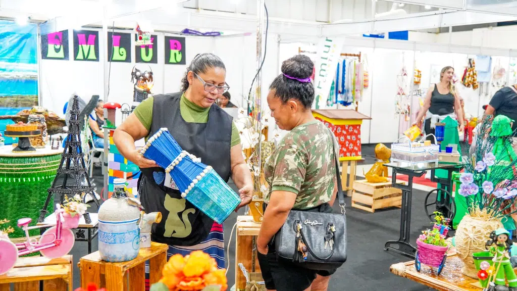 mostra brasil em joão pessoa