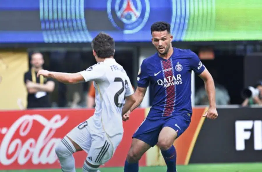 psg