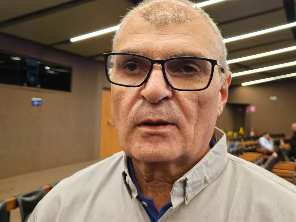 Tufi Daher Filho