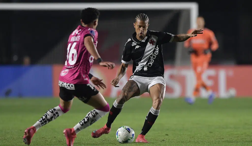 vasco
