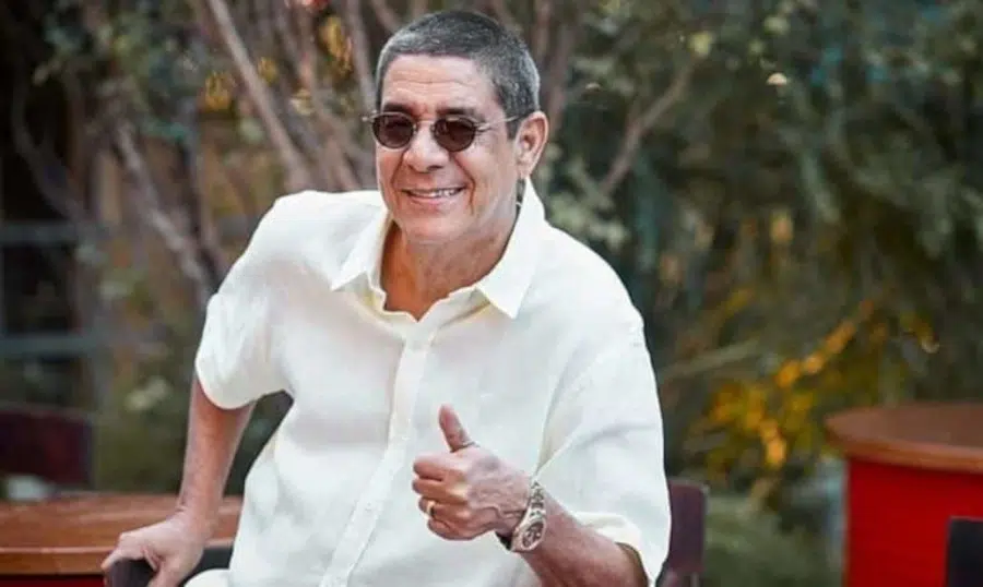 zeca-pagodinho
