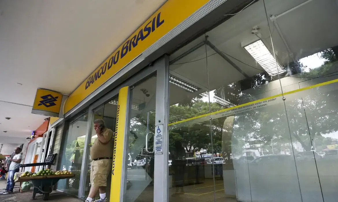 agencia bb
